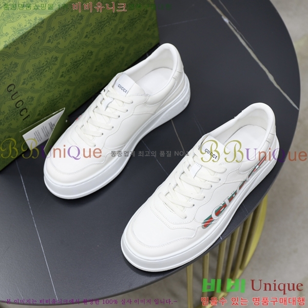 ���� ���� ����Ŀ�� GG381721-1