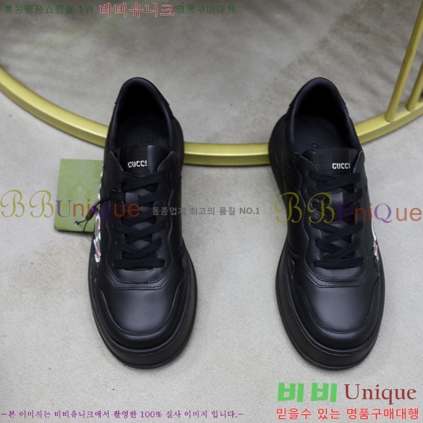 ���� ���� ����Ŀ�� GG381721-2