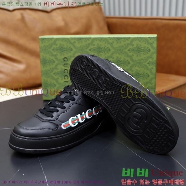 ���� ���� ����Ŀ�� GG381721-2