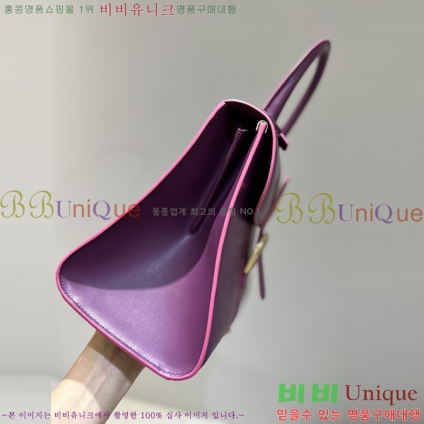 #���� NEW �긮�ӹ� MM DL73141532-4 ������- 1153�����롽