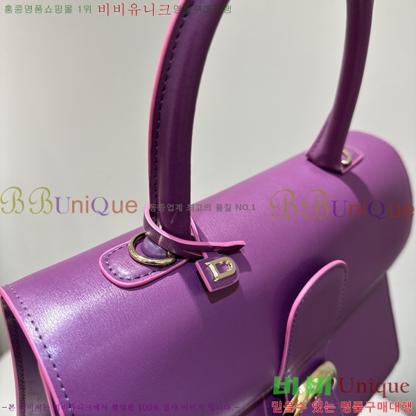 #���� NEW �긮�ӹ� MM DL73141532-4 ������- 1153�����롽