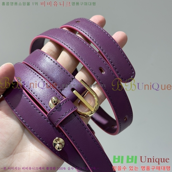 #���� NEW �긮�ӹ� MM DL73141532-4 ������- 1153�����롽