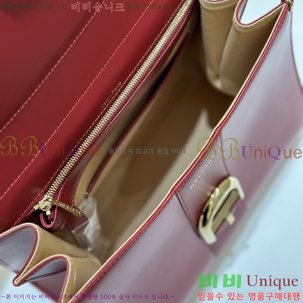 #���� NEW �긮�ӹ� MM DL73141532-6 ������- 1153�����롽