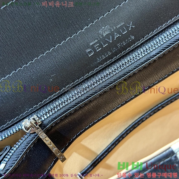 #���� NEW �긮�ӹ� MM DL73141532-5 ������- 1153�����롽