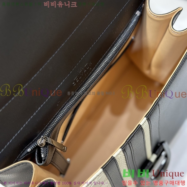 #���� NEW �긮�ӹ� MM DL73141532-5 ������- 1153�����롽