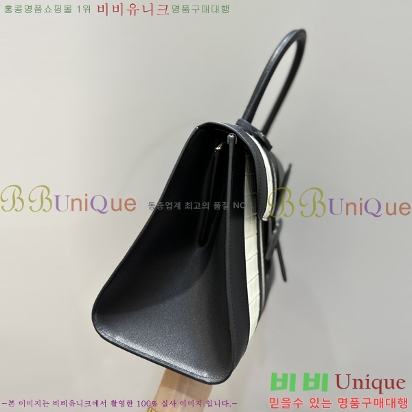 #���� NEW �긮�ӹ� MM DL73141532-5 ������- 1153�����롽