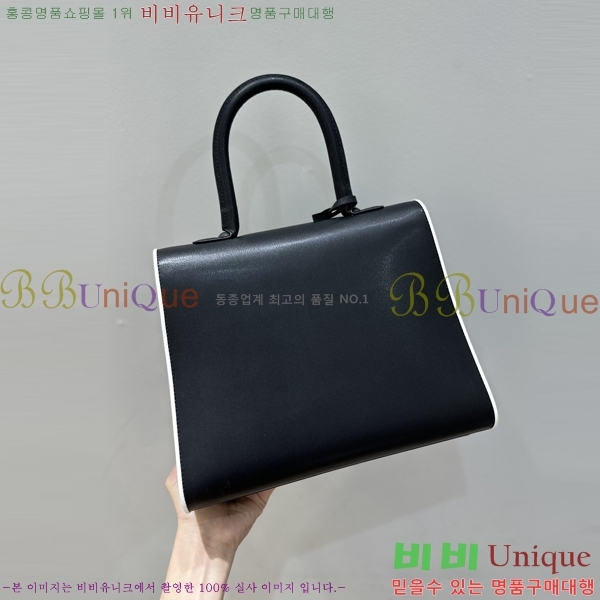 #���� NEW �긮�ӹ� MM DL73141532-7 ������- 1153�����롽