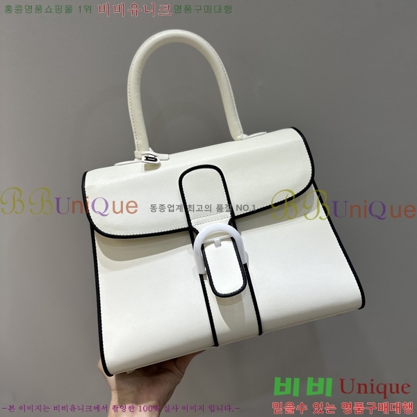 #���� NEW �긮�ӹ� MM DL73141532-11 ������- 1153�����롽