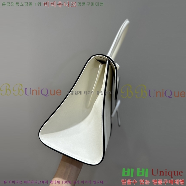 #���� NEW �긮�ӹ� MM DL73141532-11 ������- 1153�����롽