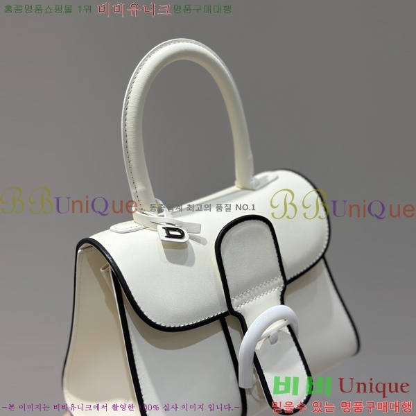 #���� NEW �긮�ӹ� Mini DL5489614-10