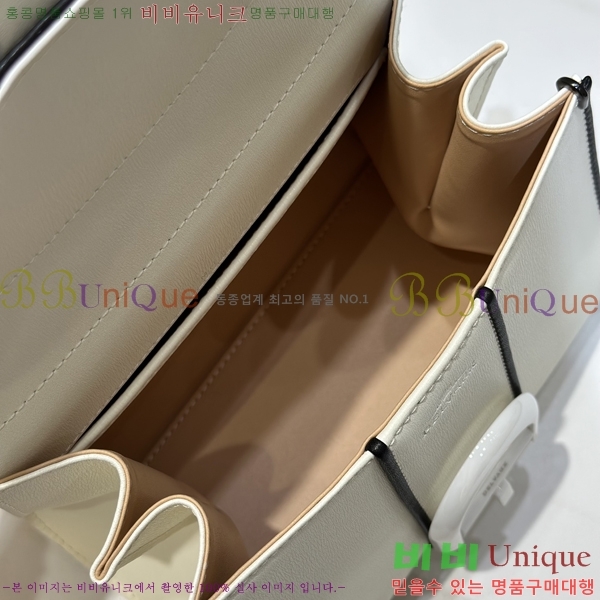 #���� NEW �긮�ӹ� Mini DL5489614-10