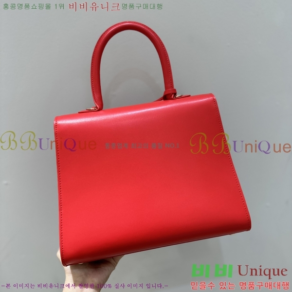 #���� NEW �긮�ӹ� MM DL73141532-9 ������- 1153�����롽