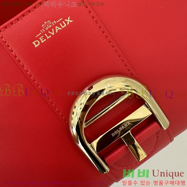 #���� NEW �긮�ӹ� Mini DL5489614-5