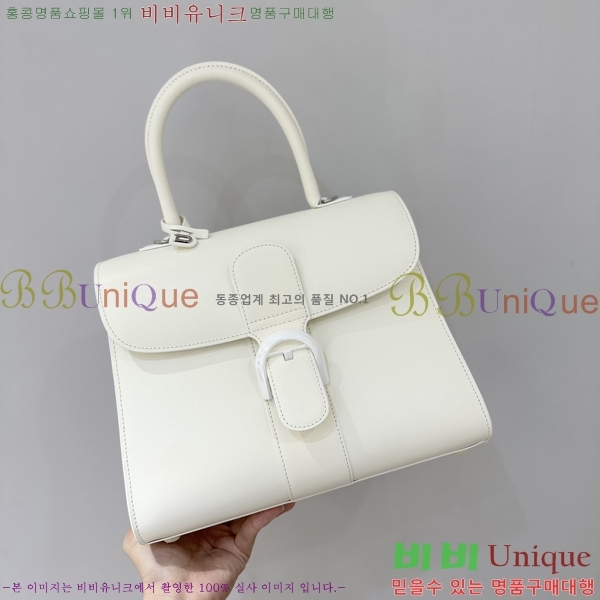 #���� NEW �긮�ӹ� MM DL73141532-10 ������- 1153�����롽