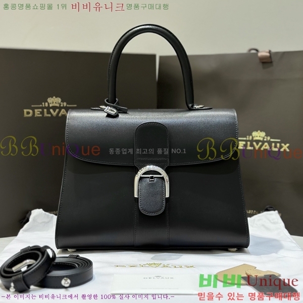 #���� NEW �긮�ӹ� MM DL73141532-2 ������- 1153�����롽