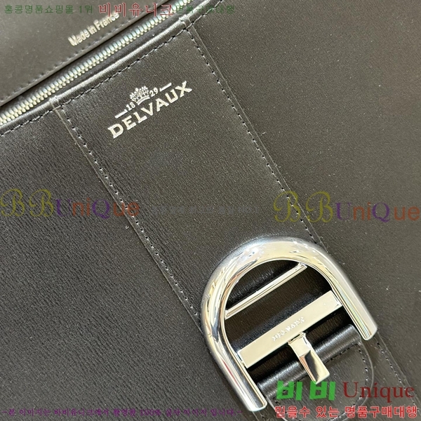 #���� NEW �긮�ӹ� PM DL7314152-6 ������- 1070�����롽