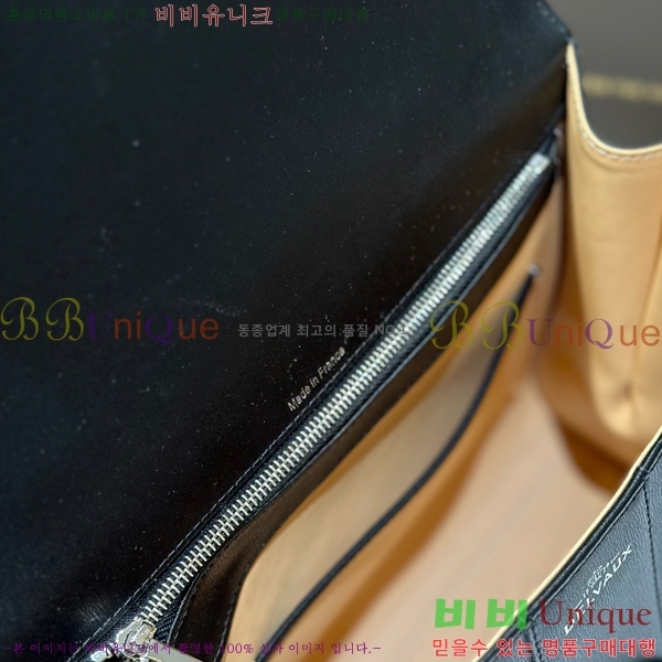 #���� NEW �긮�ӹ� PM DL7314152-6 ������- 1070�����롽