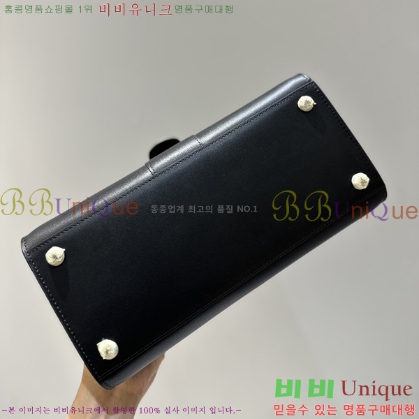 #���� NEW �긮�ӹ� MM DL73141532-1 ������- 1153�����롽