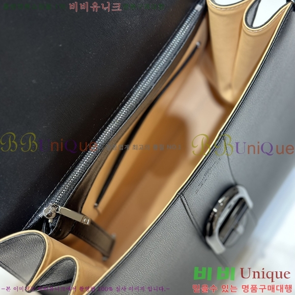 #���� NEW �긮�ӹ� MM DL73141532-1 ������- 1153�����롽