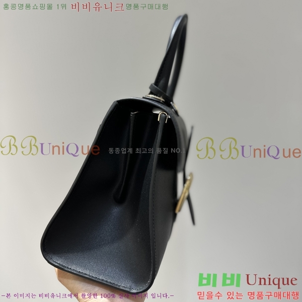 #���� NEW �긮�ӹ� PM DL7314152-7 ������- 1070�����롽