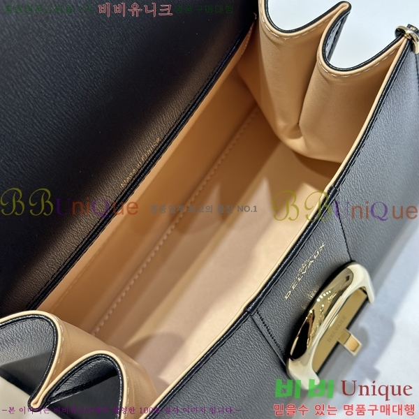  #���� NEW �긮�ӹ� Mini DL5489614-3