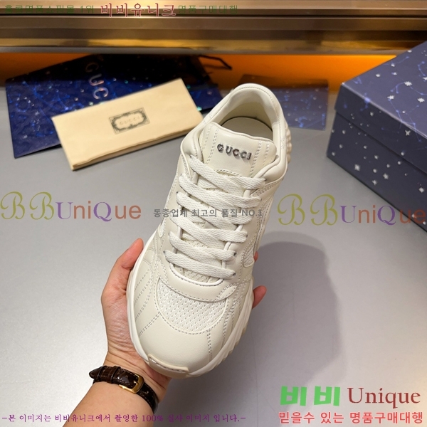 ���� ����Ŀ�� �������� G893275-4