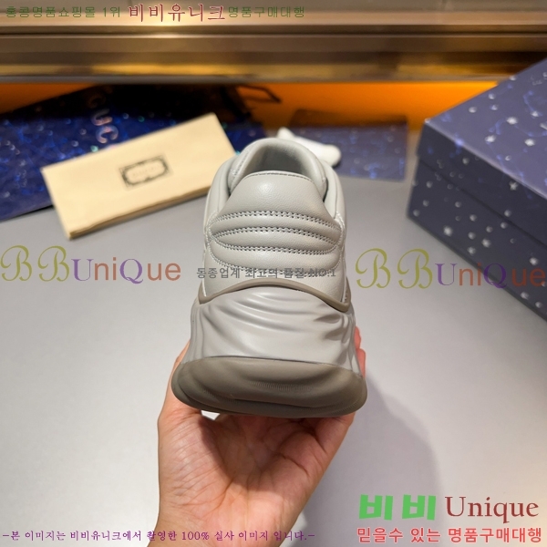 ���� ����Ŀ�� �������� G893275-3