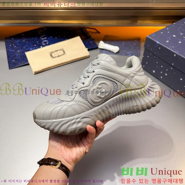 ���� ����Ŀ�� �������� G893275-3