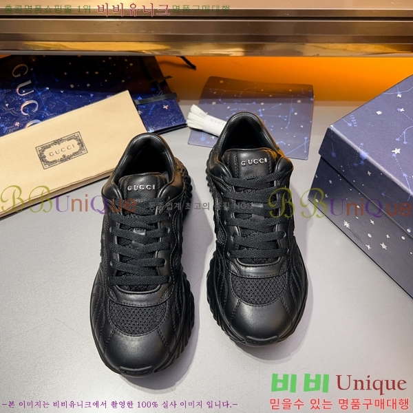 ���� ����Ŀ�� �������� G893275-5