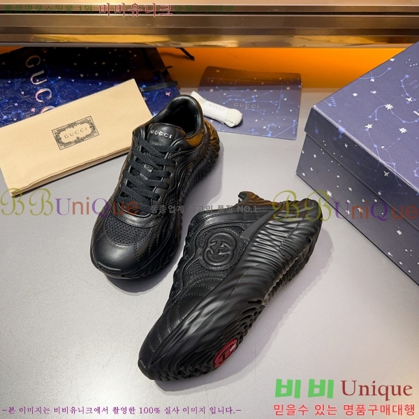 ���� ����Ŀ�� �������� G893275-5