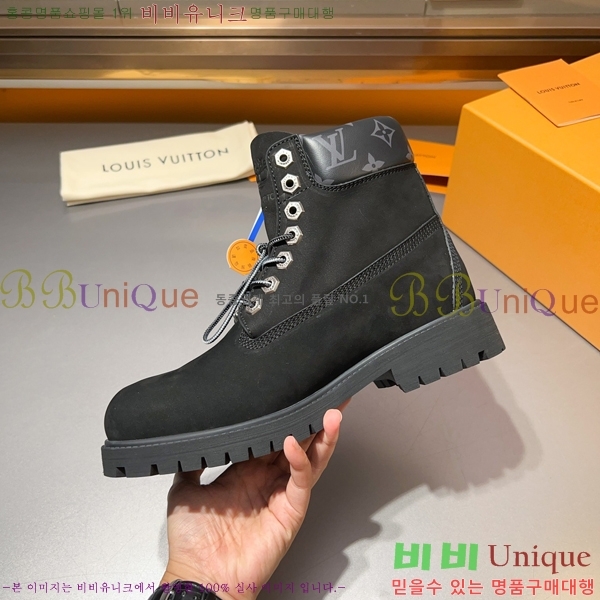 ���� ���̺��� ����ž ����Ŀ�� L92376-1