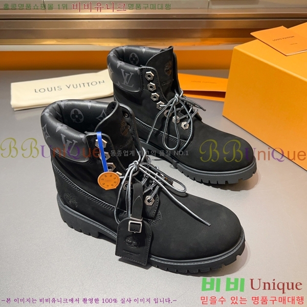 ���� ���̺��� ����ž ����Ŀ�� L92376-1