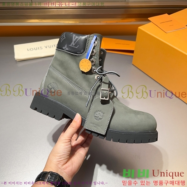 ���� ���̺��� ����ž ����Ŀ�� L92376-4