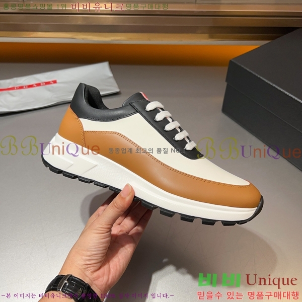 ���� ����� ����Ŀ�� P930195-1