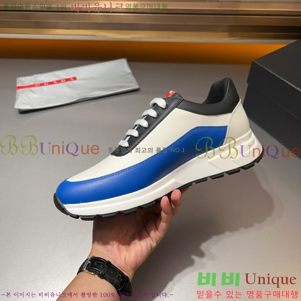 ���� ����� ����Ŀ�� P930195-3