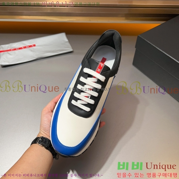 ���� ����� ����Ŀ�� P930195-3