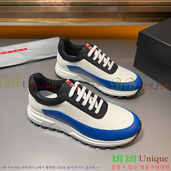 ���� ����� ����Ŀ�� P930195-3