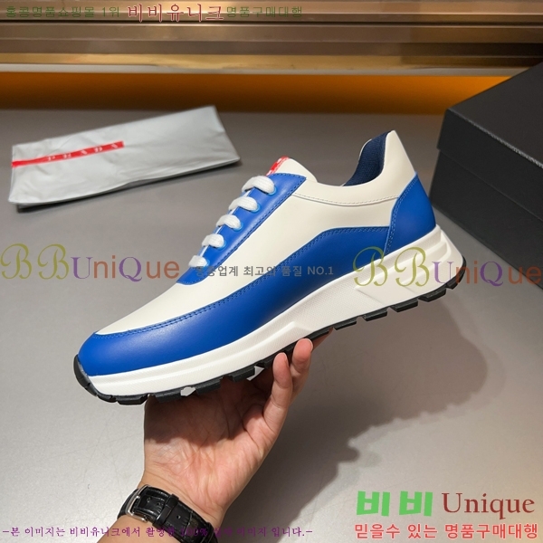 ���� ����� ����Ŀ�� P930195-4