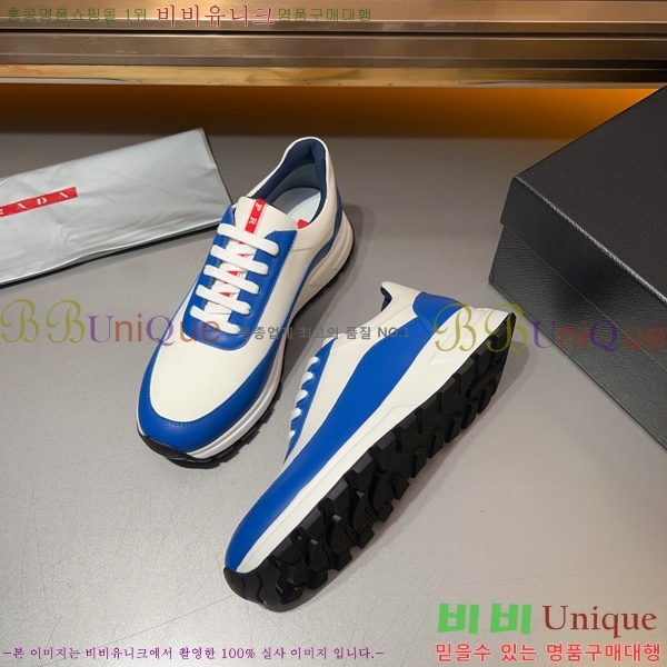 ���� ����� ����Ŀ�� P930195-4