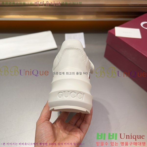 ���� ����Ŀ�� �������� G893274-3