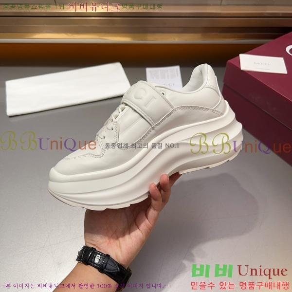 ���� ����Ŀ�� �������� G893274-3