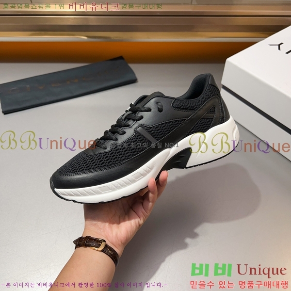 ���� ����� ����Ŀ�� G92377-5