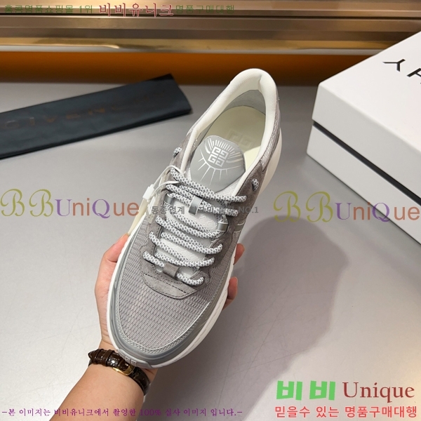 ���� ����� ����Ŀ�� G92377-6