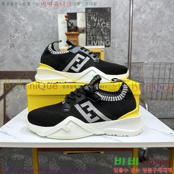 ���� ��� ����Ŀ�� F48735-3