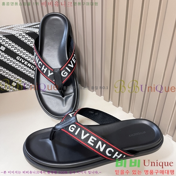 ���� ����� ������ G72684-1