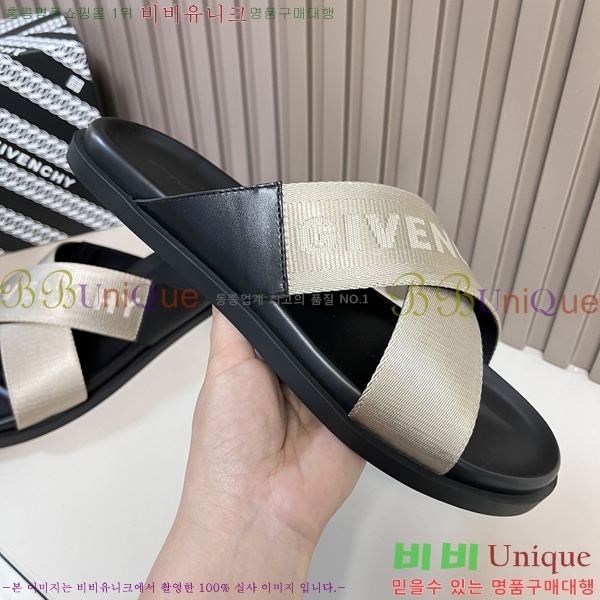 ���� ����� ������ G72684-2