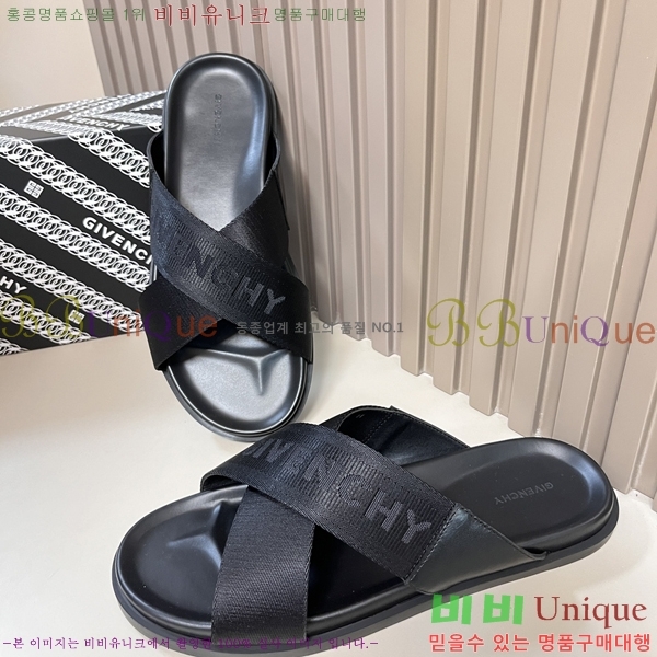 ���� ����� ������ G72684-4