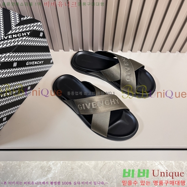 ���� ����� ������ G72684-5