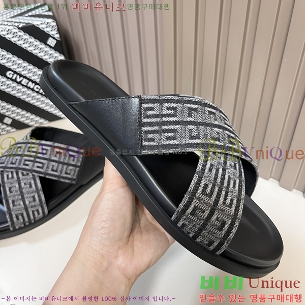 ���� ����� ������ G72684-7