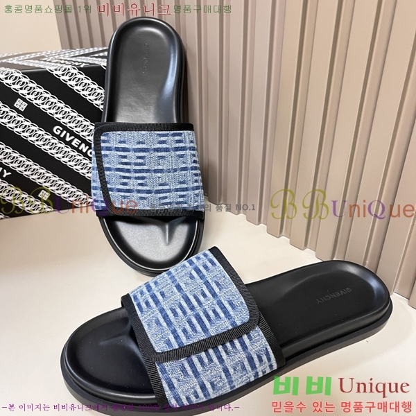 ���� ����� ������ G72684-11